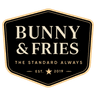 Bunny & Fries