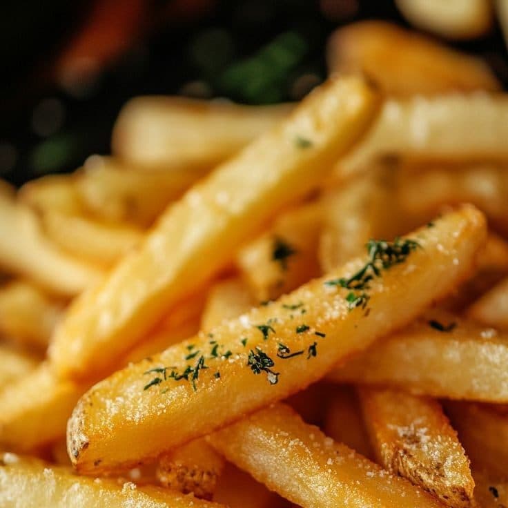 Chips