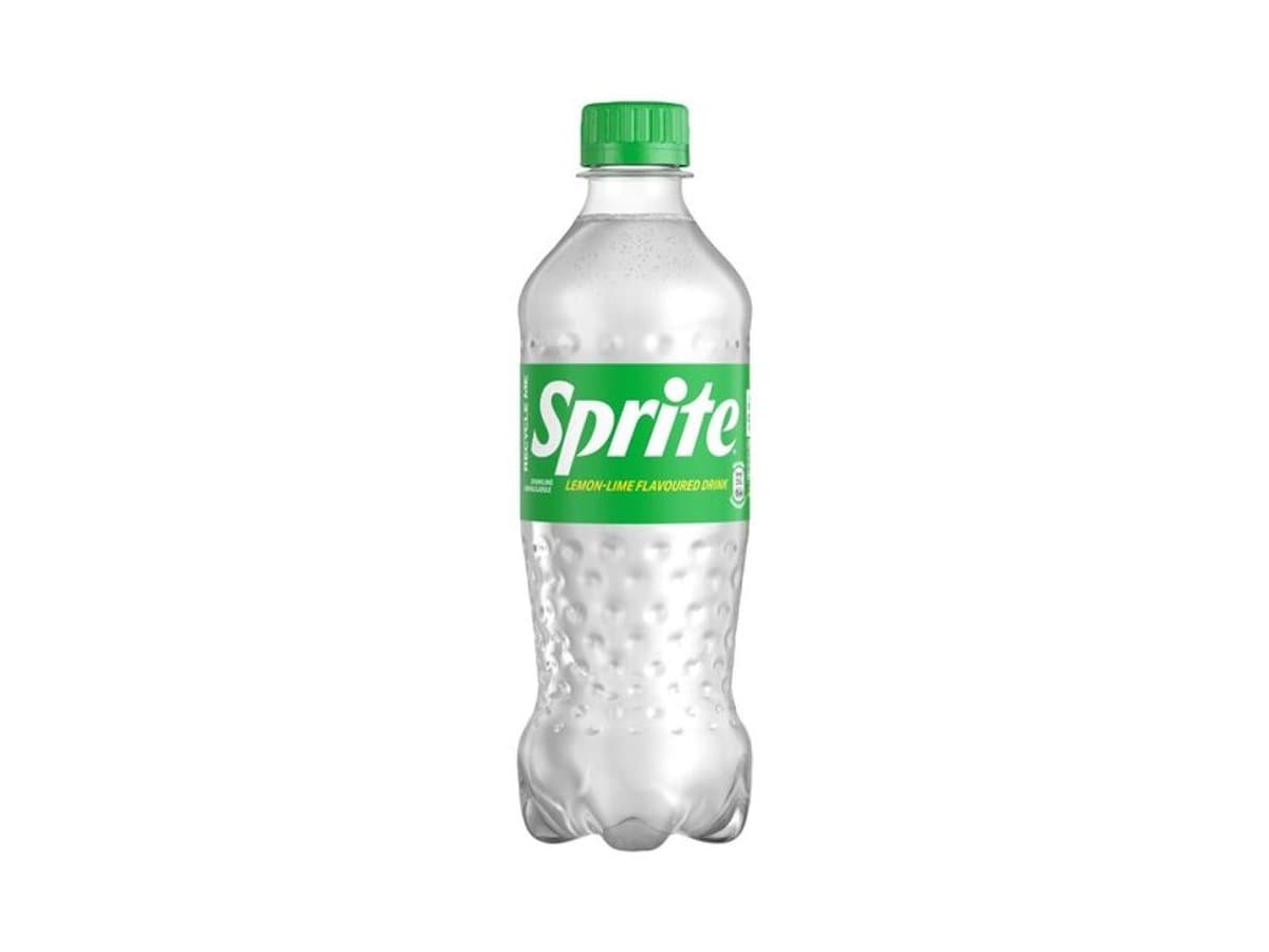 Sprite 440ml